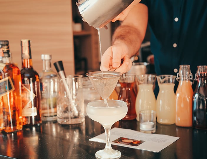 Hausbar_703x541px.jpg