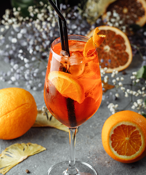 Spritz-Getraenke 500x600.png