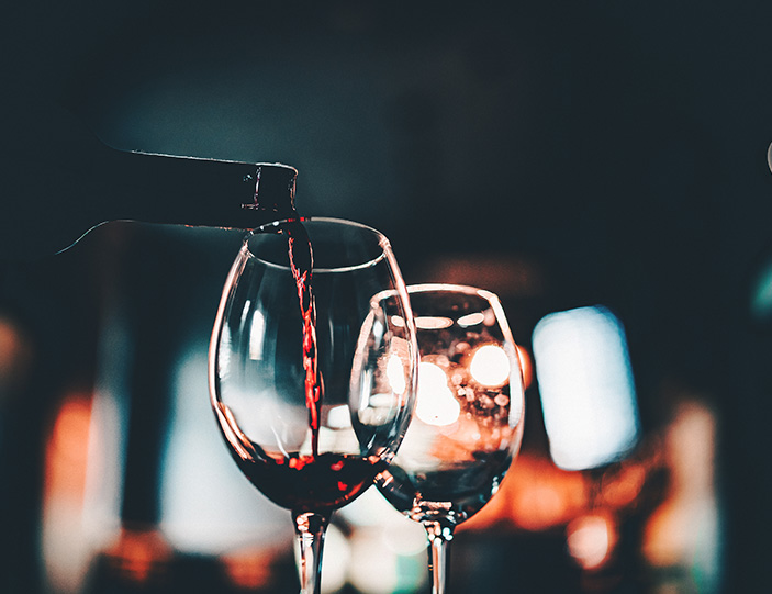 Merlot_Header_Mobile.jpg
