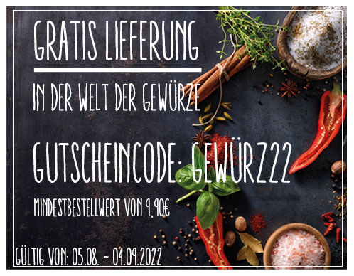 GratisLieferung_Gewuerzwelt_498x388.jpg GratisLieferung_Gewuerzwelt_498x388.jpg