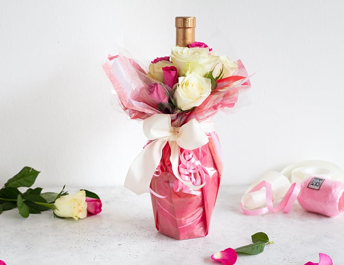 Florales_Praesent_Geschenk.jpg