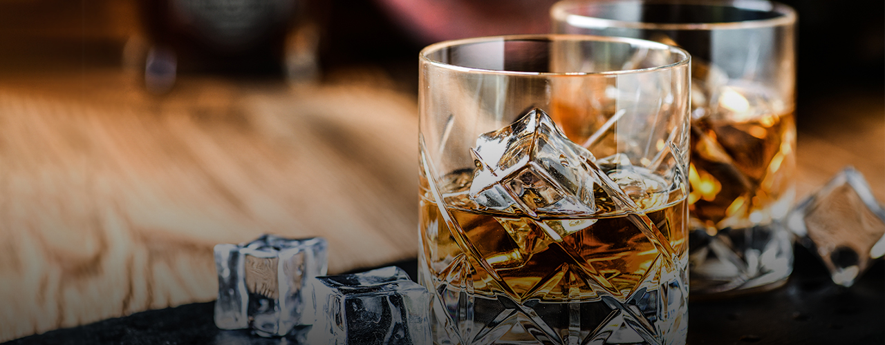 Header-Irish-Whiskey.jpg