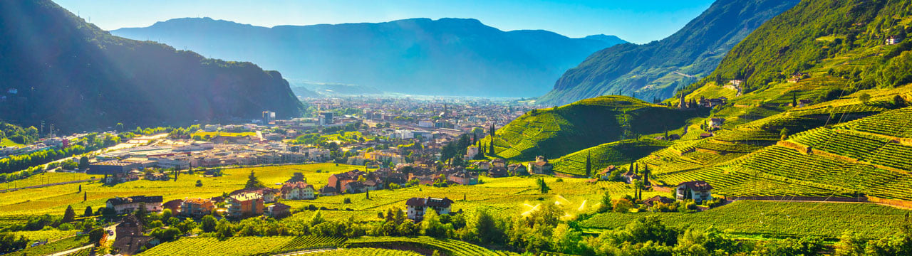 Südtirol-1280x360.jpg