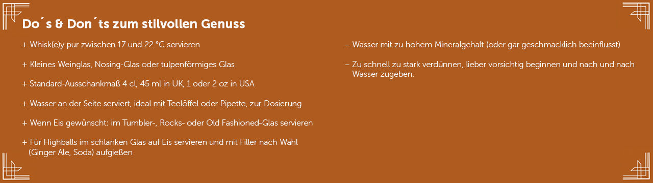 Dos-and-Donts-stilvoller-Whisky2_1280x360.jpg