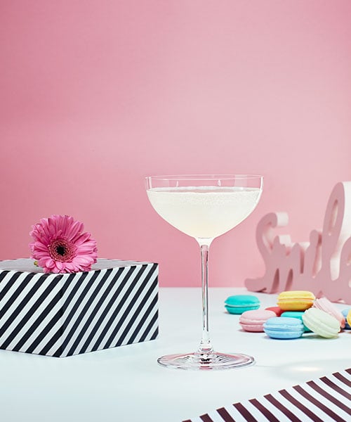 Gimlet_500x600.jpg
