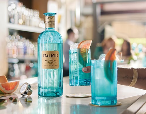 Italicus.jpg