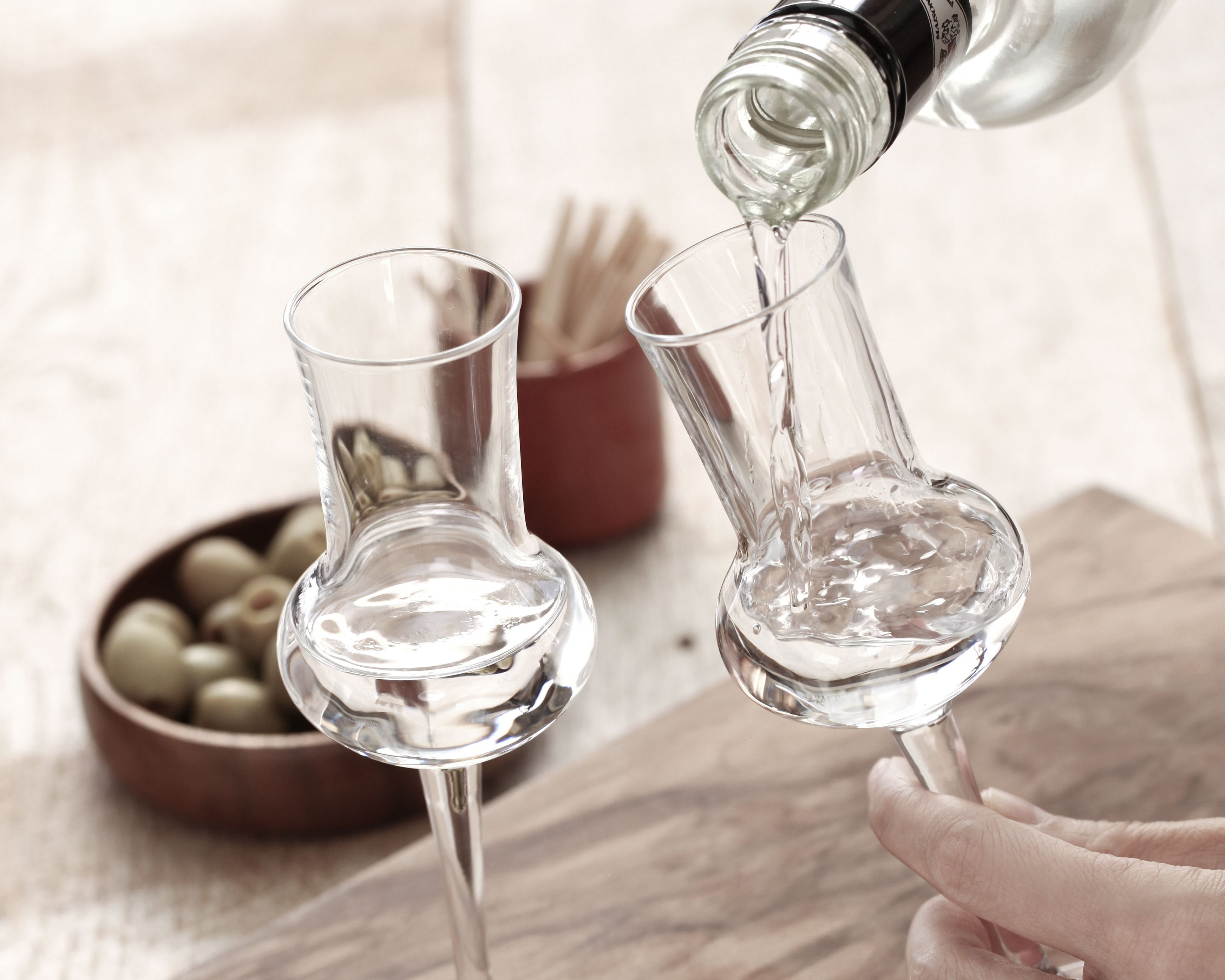 Grappa_500x400.jpg