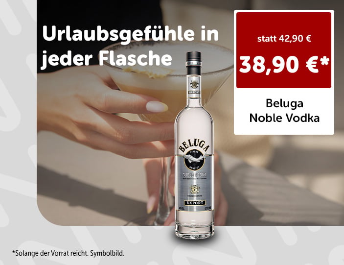 2026KW26-Urlaubsgefuehl-mobil-b3.jpg