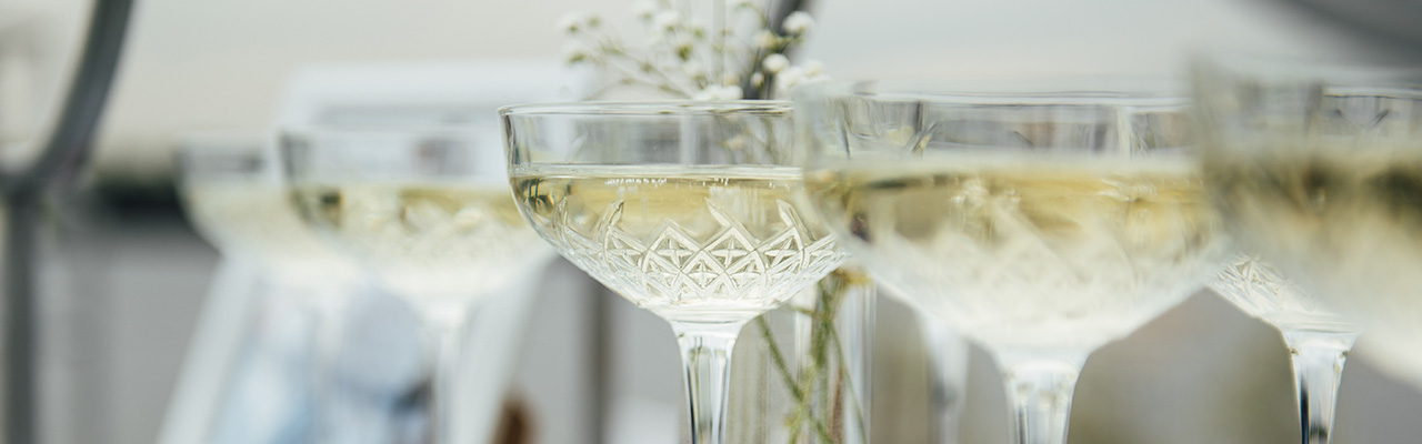 Titelbild_Prosecco_1280x400.jpg