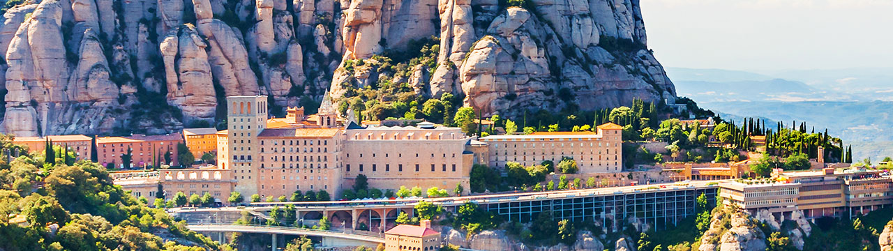 Montserrat2_1280x360.jpg