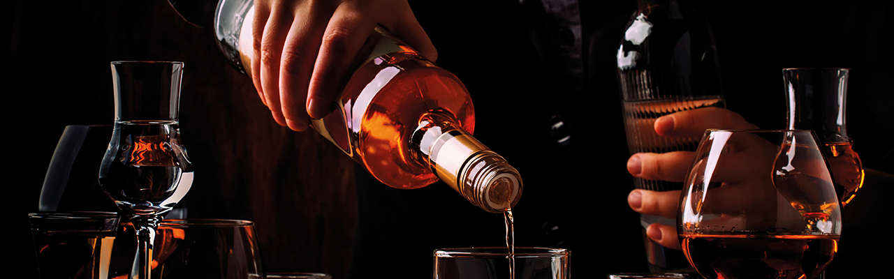 Cognac-Headerbild-Desktop.png
