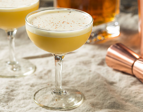 Cocktailschalen.jpg