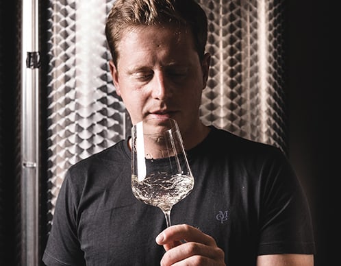 Weingut-Pfeifer_Herstellerbild.jpg