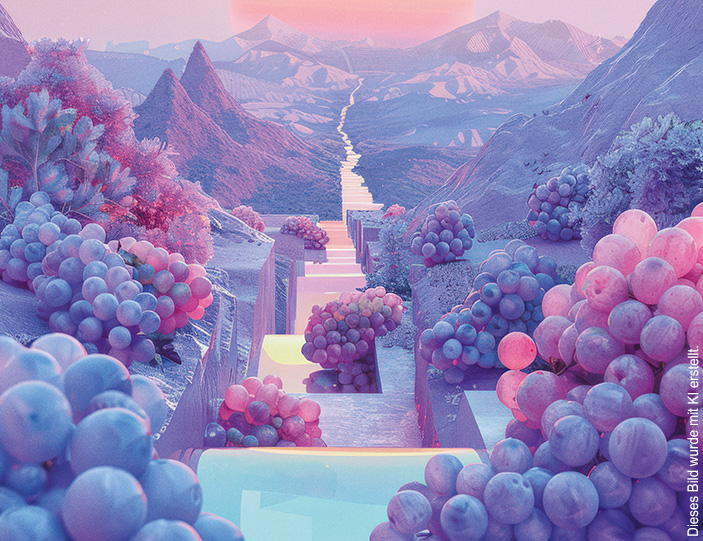 Zukunft_Weinbau_703x541px.jpg