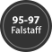ausgezeichnet mit: