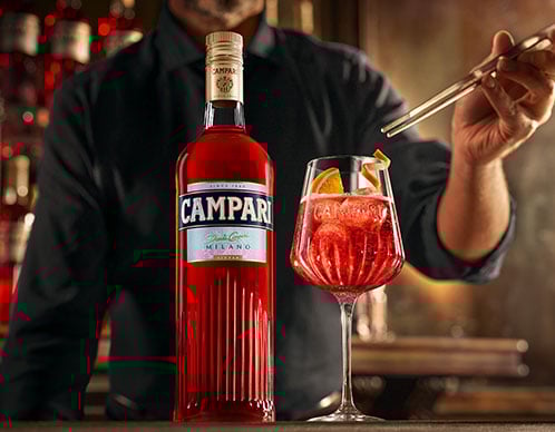 Campari_Herstellerbild.jpg