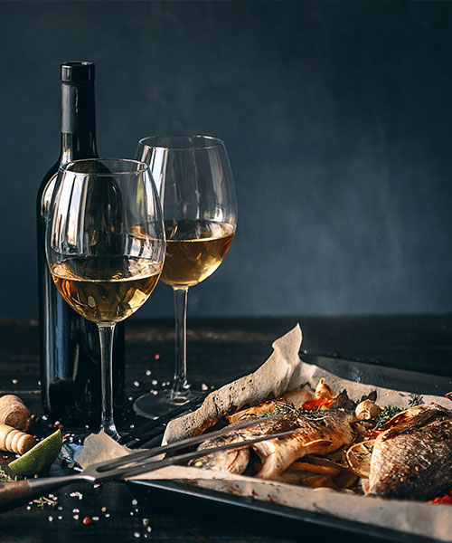 Foodpairing_500x600.jpg