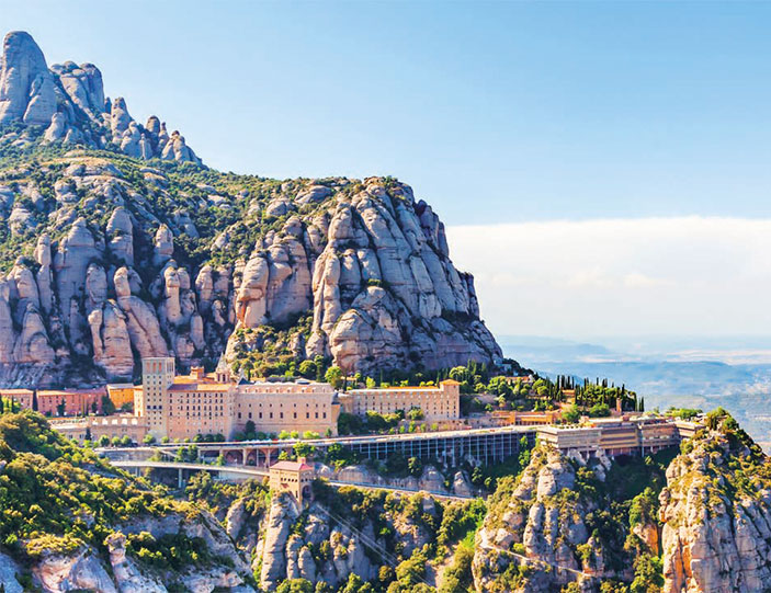 Mobile_Montserrat_703x541.jpg