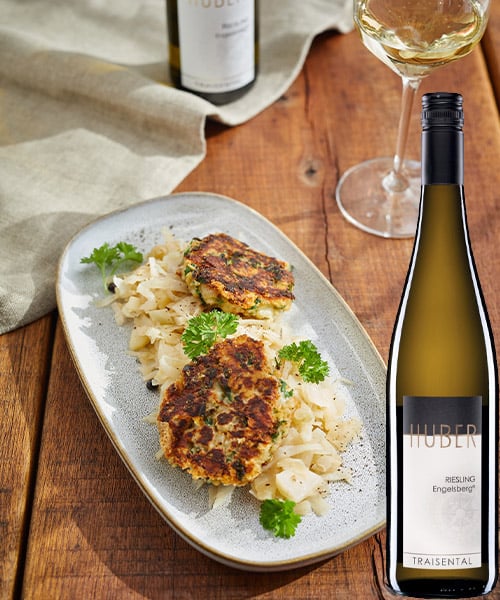 Rezeptbild-2.jpg