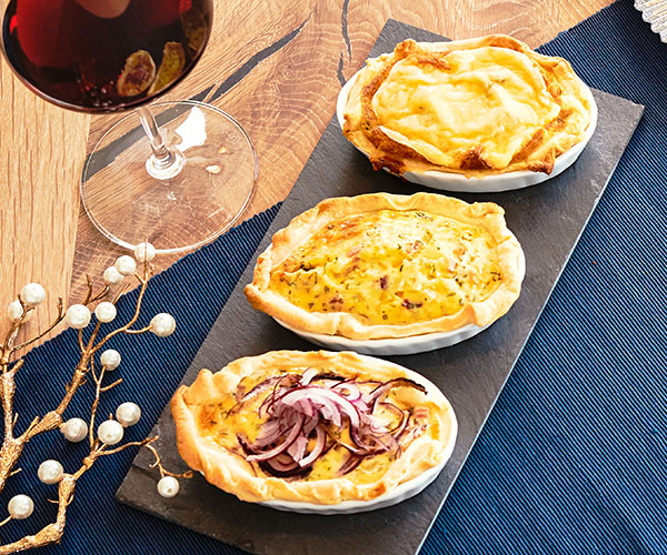 Specktartes_600x500.jpg