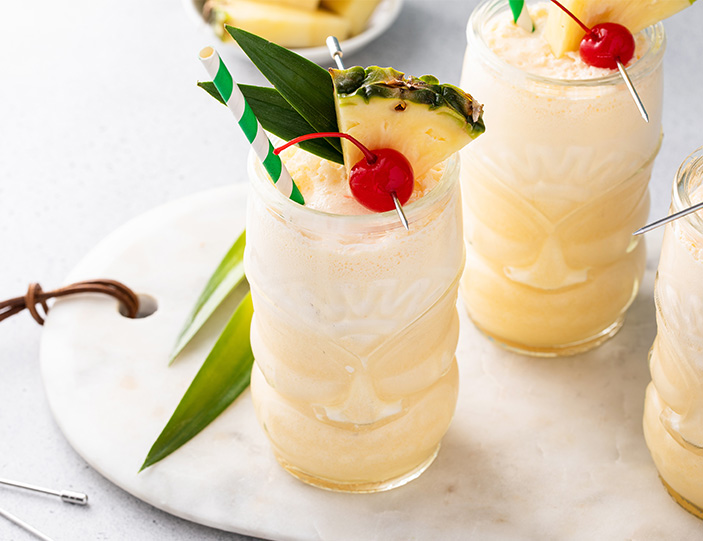 PinaColada_Header_Mobile.jpg