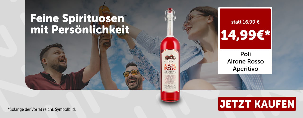 2026KW34-FeineSpirituosen-desktop-b3.jpg