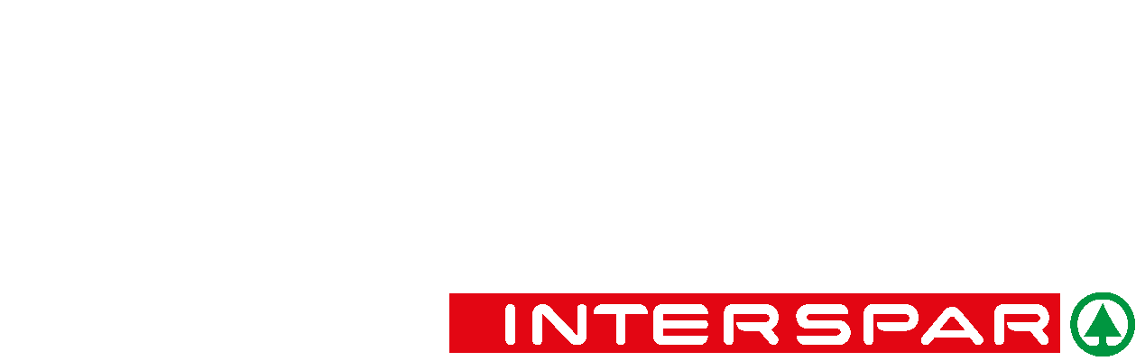 IN_weinwelt_Logo_neg_NEU.png
