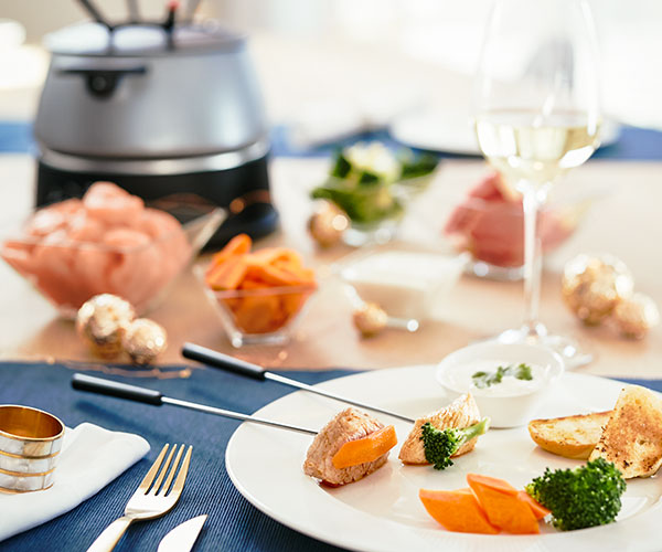 Asiatisches_Fleischfondue_600x500.jpg