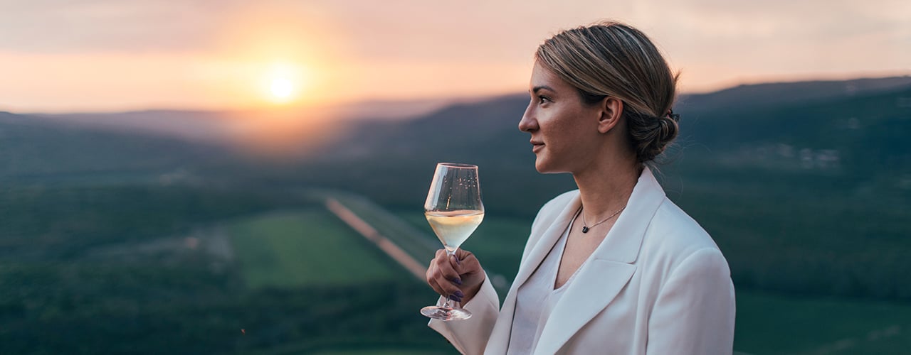 Naturwein-Banner.jpg