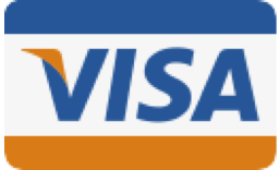 Visa