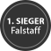 ausgezeichnet mit: