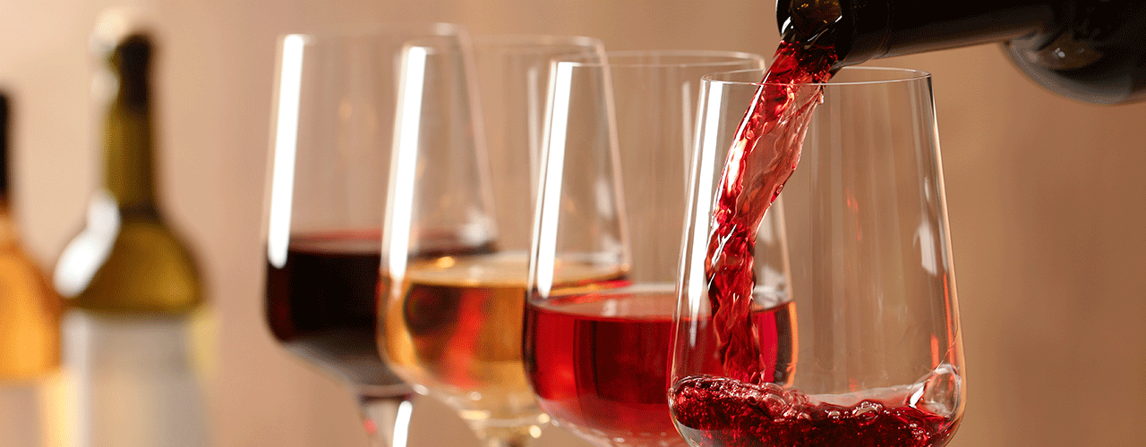 Koscherer-Wein-Header-Desktop.gif