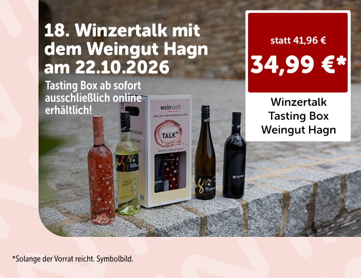 2026KW37-Winzertalk-mobil-b2.jpg