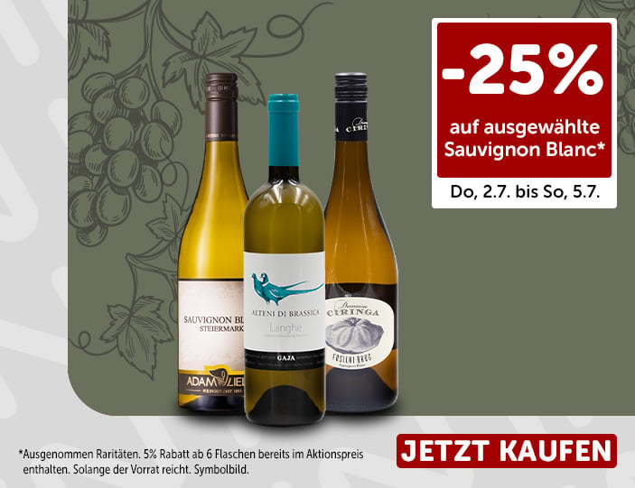2026KW27-AktionSauvignonBlanc-mobil-b1.jpg