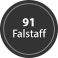 ausgezeichnet mit: