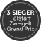 Auszeichnung