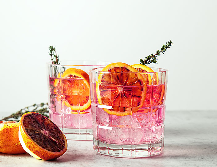 Fruchtige-Cocktails-mit-Gin-Mobile-Banner.jpg