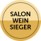 Salonwein