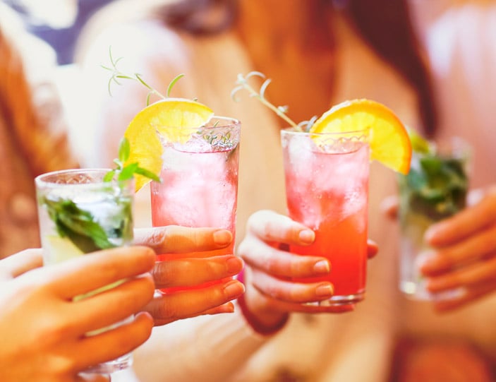 HeaderColourfulSummer_703x541.jpg