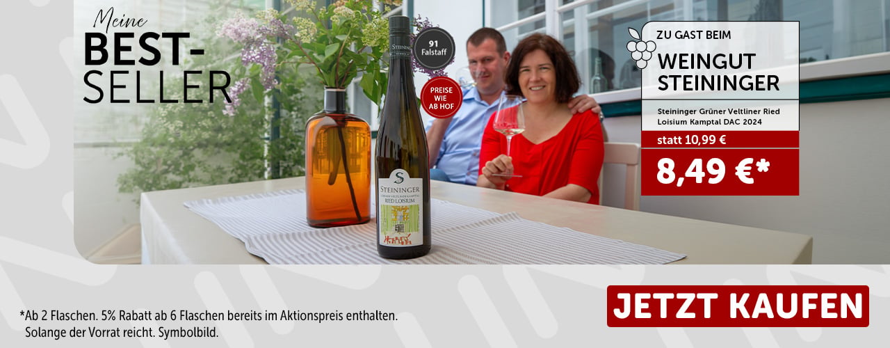 2026KW24-ZuGastBei-desktop-b3.jpg