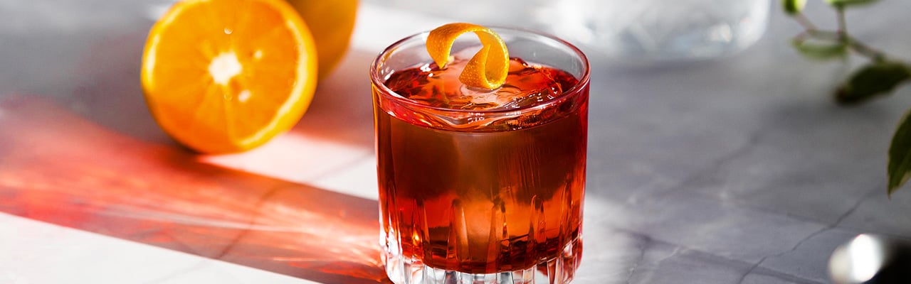 Negroni_Header_Desktop.jpg