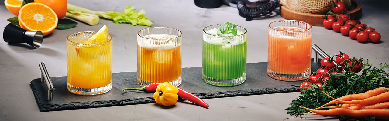 Vom Beet ins Glas_Desktop.jpg