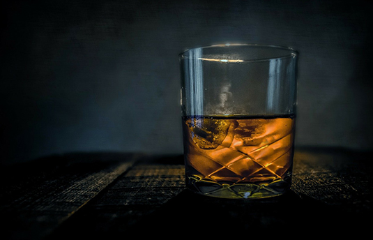 Whiskey-3.jpg
