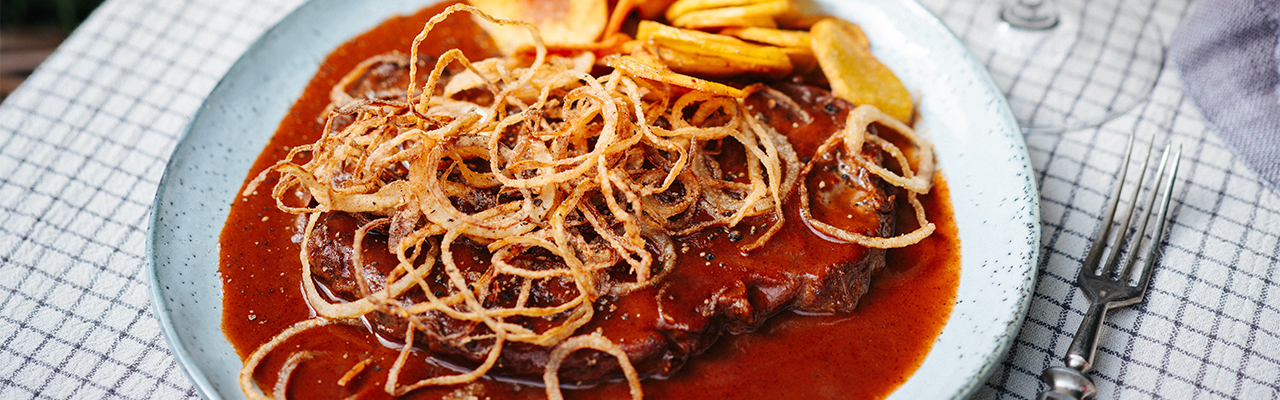 Banner_Zwiebelrostbraten_1280x400.png