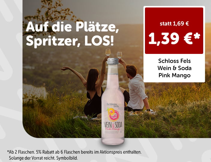 2026KW23-SpritzerLOS-mobil-b2.jpg