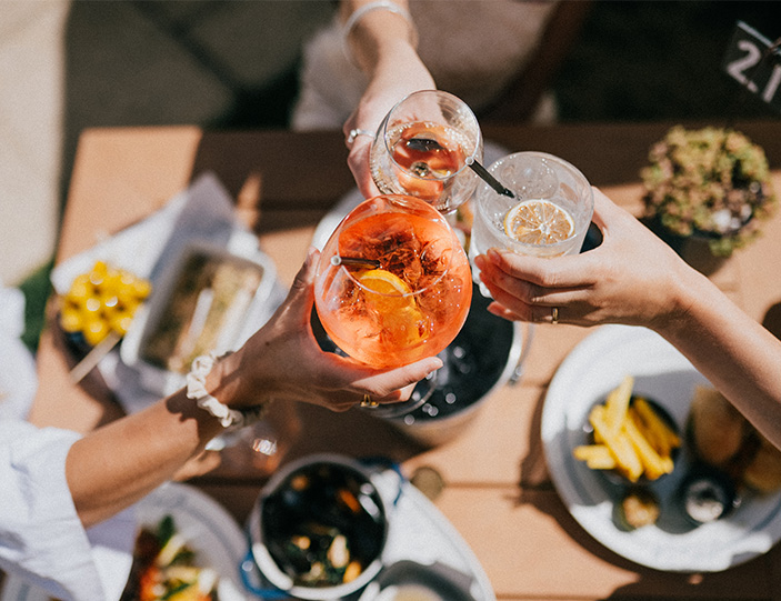 Spritz Getraenke Mobile.jpg