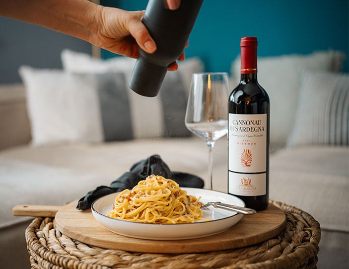 WW_Carbonara_703x541.jpg