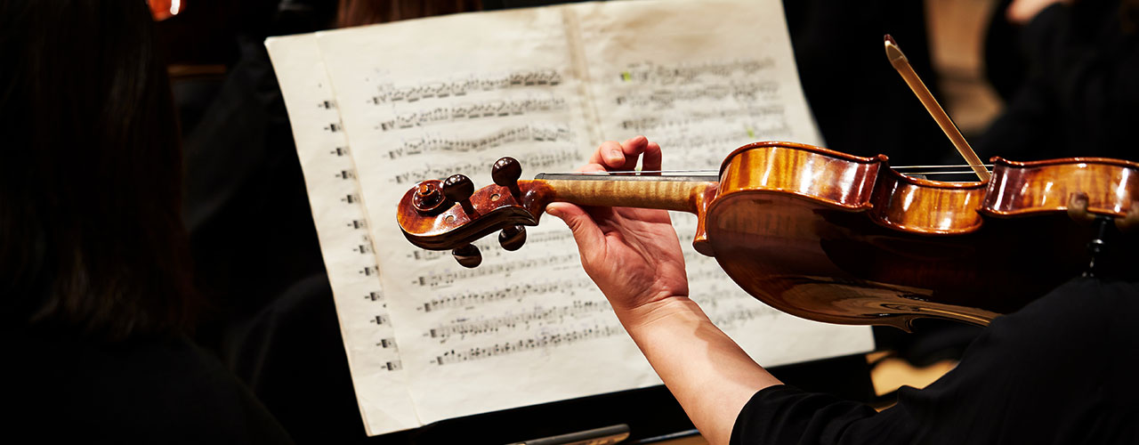 Wein-und-Musik_Header.jpg