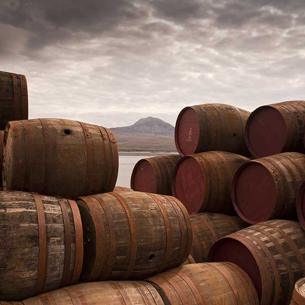 Journal_Winter_Whisky_600x600.jpg