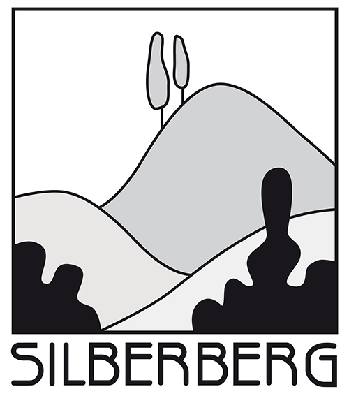 Silberberg_Logo.jpg